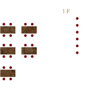 2f