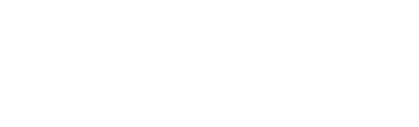 096-328-8313