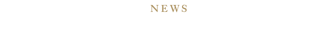 熊本さくら 新土河原店からのお知らせ