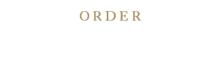 ご注文について