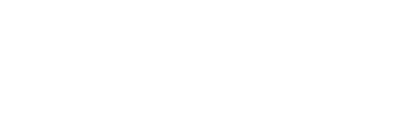 おもてなしやお集まりに心温まる味わいを