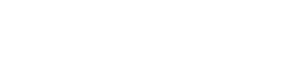 オードブルのご利用も承っております